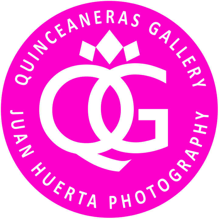 overlook-country-club-quinceaneras-gallery-juan-huerta-photography