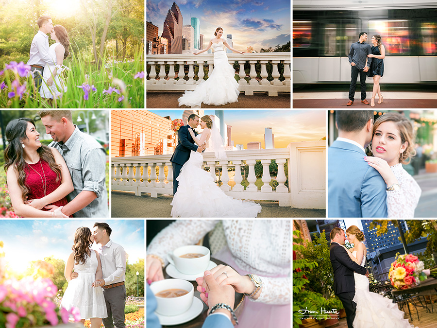 houston-texas-wedding-photographer-fotografo-juan-huerta-photography