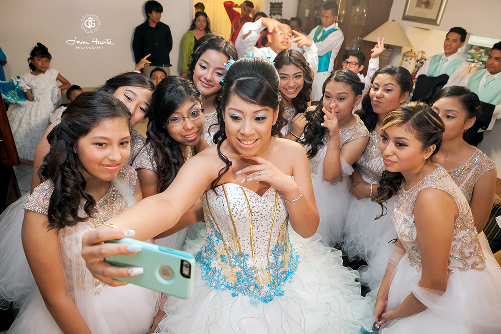 chateau-crystale-events-quinceaneras-gallery-houston-juan-huerta-photography