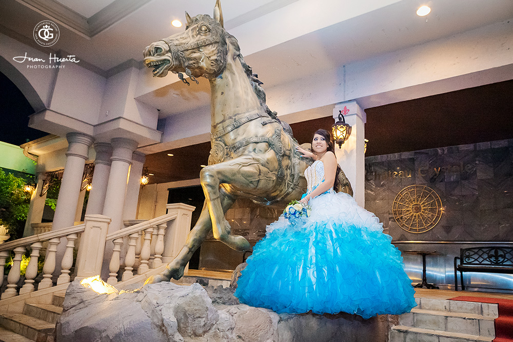 chateau-crystale-houston-quinceaneras-gallery-juan-huerta-photography
