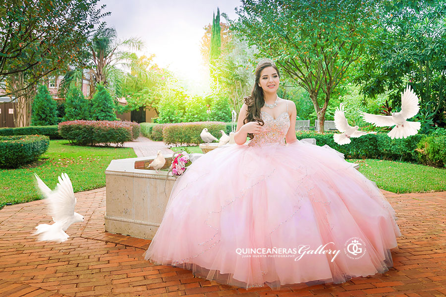 sesion-fotos-photo-session-quince-15-xv-quinceaneras-gallery-juan-huerta-photography