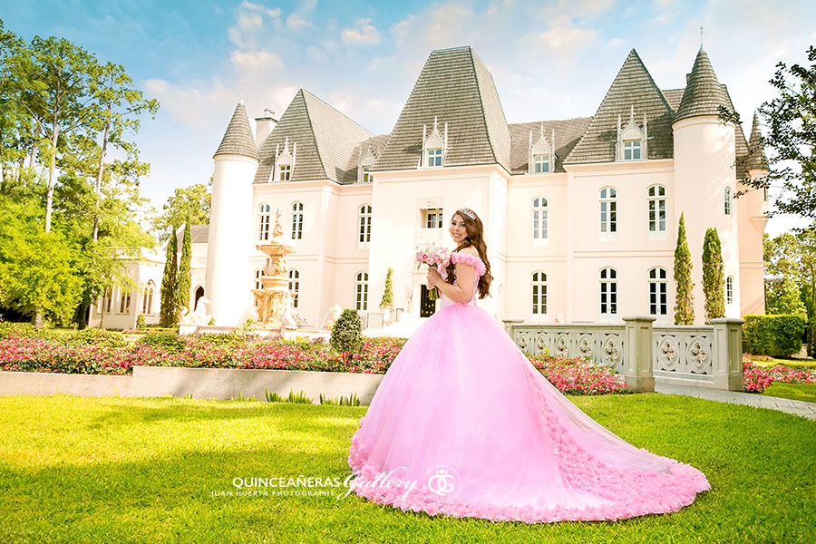 chateau-cocomar-quinceaneras-gallery-juan-huerta-photography