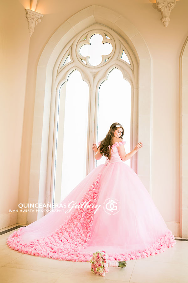 chateau-cocomar-quinceaneras-gallery-juan-huerta-photography
