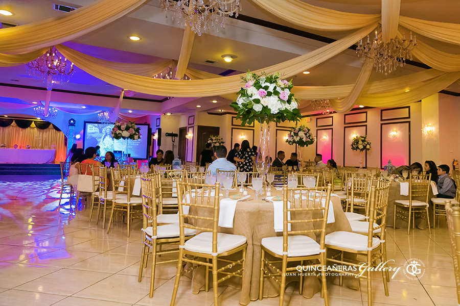 sterling-banquet-reception-hall-houston-tx-quinceaneras-gallery-prices-packages-juan-huerta-photography