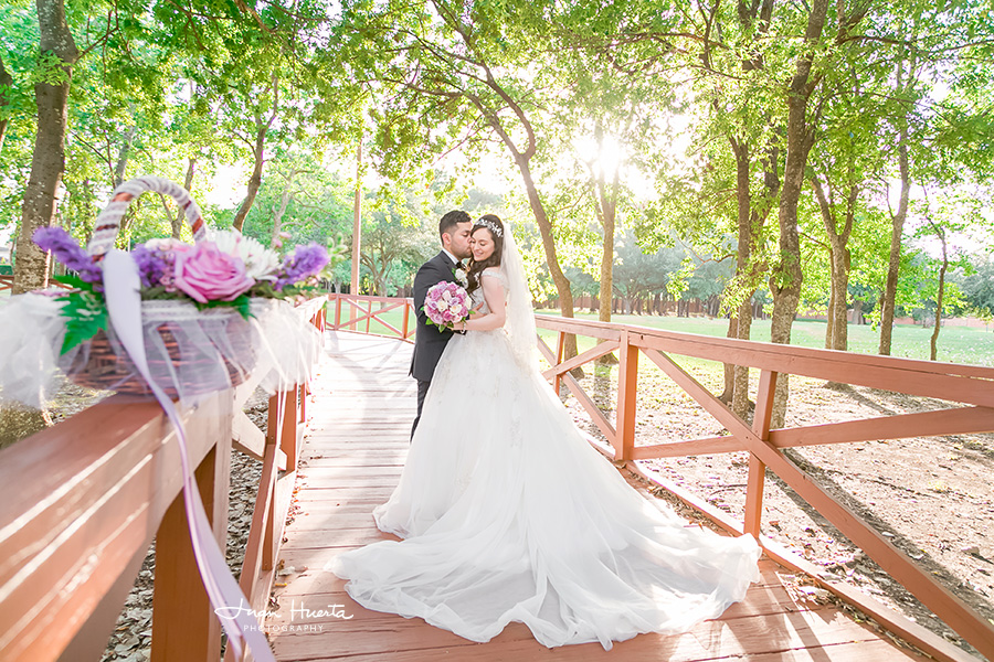 Houston-wedding-photographer-under-$2000-juan-huerta-photography-prices