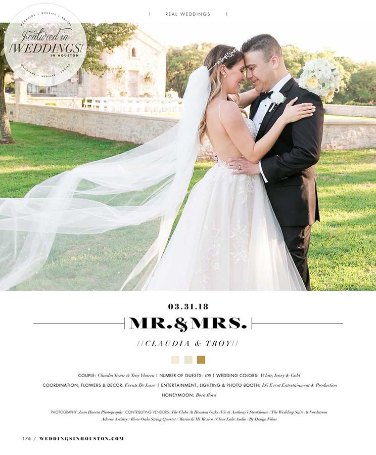 houston-texas-affordable-wedding-photographer-under-$2000-juan-huerta-photography-77084