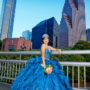 Quinceaneras Ideas