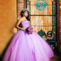 Fotografo para quinceaneras en Houston - Quinceaneras Gallery by Juan Huerta Photography