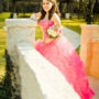 Quinceaneras Portraits