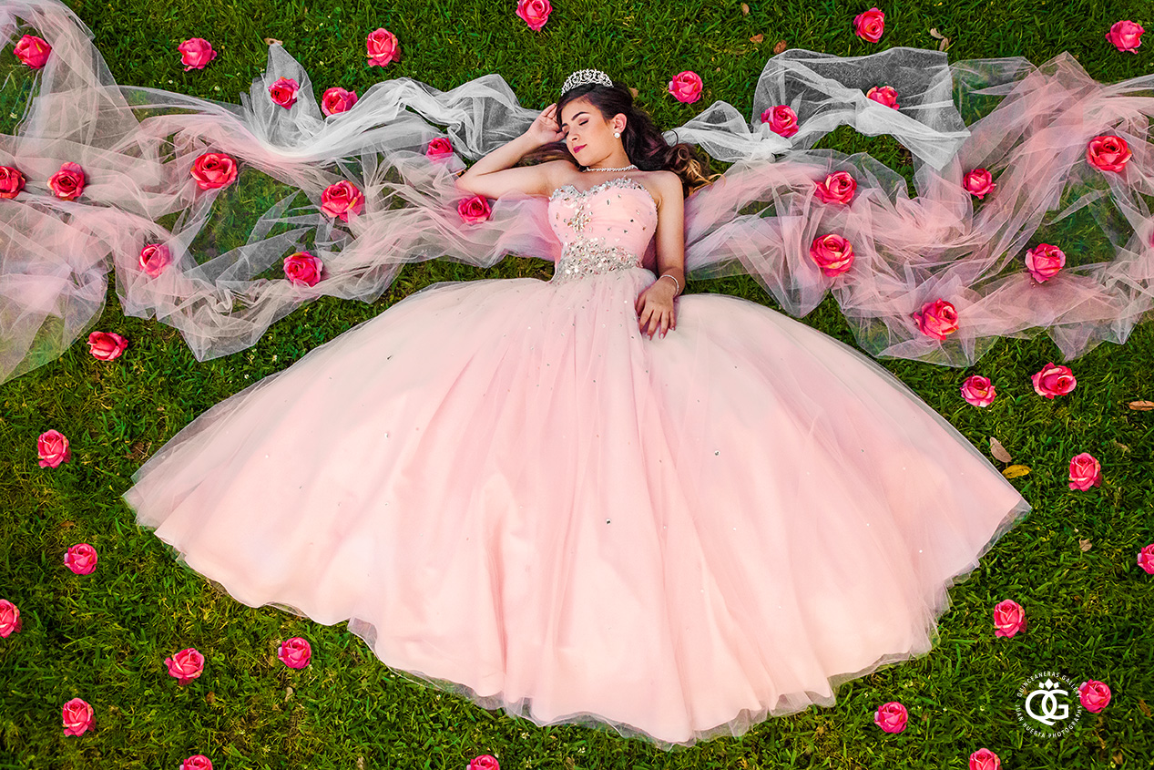 houston-official-quinceaneras-gallery-juan-huerta-photography