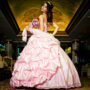 Quinceaneras Glamour