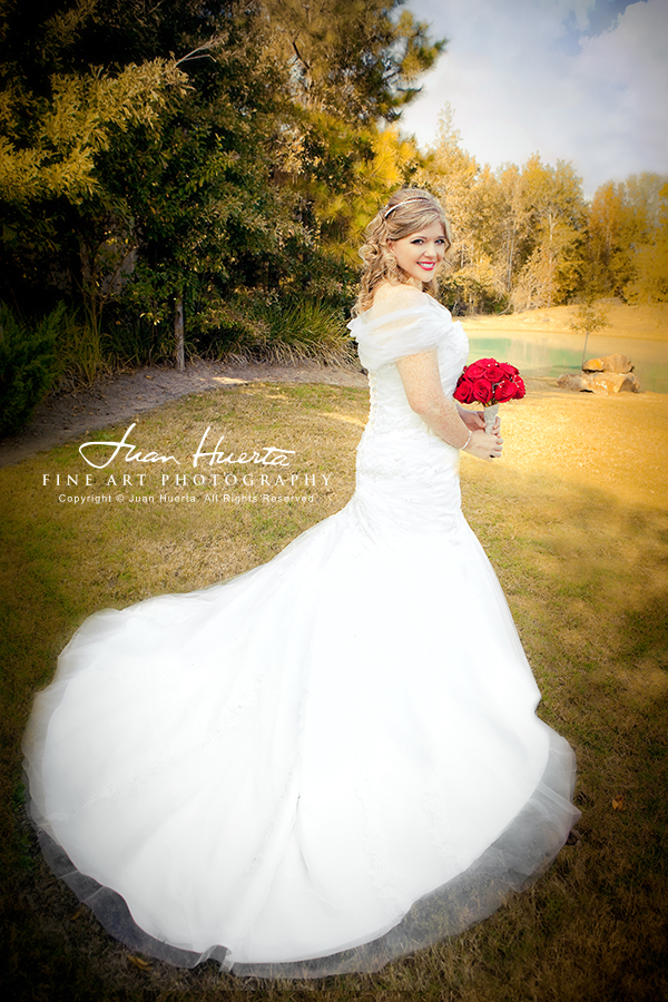 houston-wedding-photography-juan-huerta