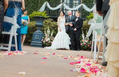 houston-wedding-photography-juan-huerta