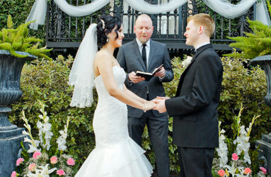 houston-wedding-photography-juan-huerta