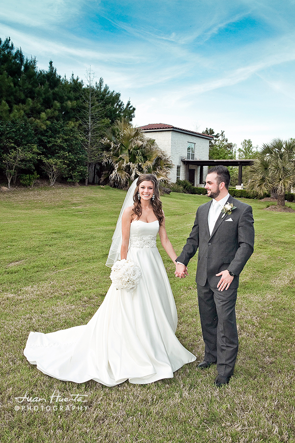 la-tranquila-ranch-wedding-photography-juan-huerta