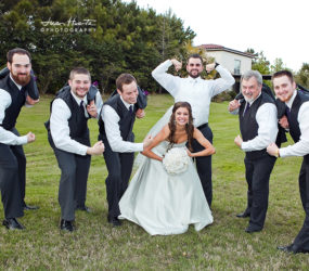 houston-wedding-photographer-juan-huerta