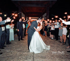 houston-wedding-photographer-juan-huerta