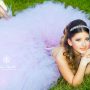 Houston quinceaneras photographer