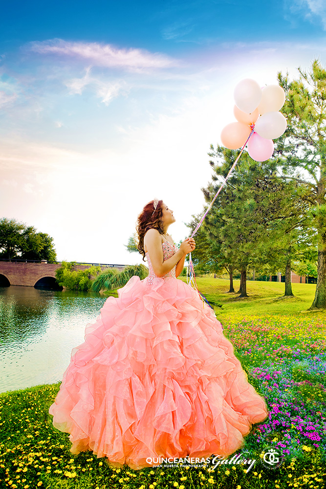 houston-quinceaneras-photographer-juan-huerta-photography