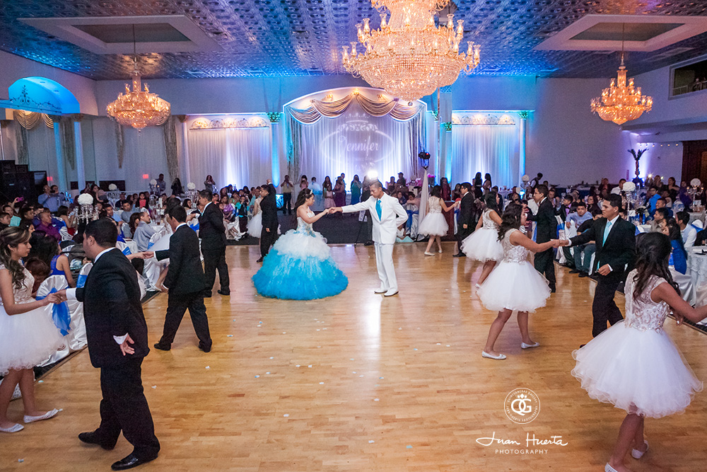 chateau-crystale-events-quinceaneras-houston-juan-huerta-photography
