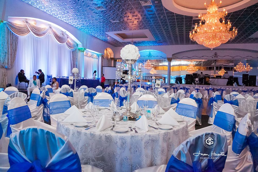 chateau-crystale-events-quinceaneras-houston-juan-huerta-photography