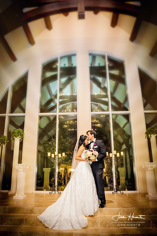 houston-ashton-gardens-katy-wedding-photographer-juan-huerta-photography