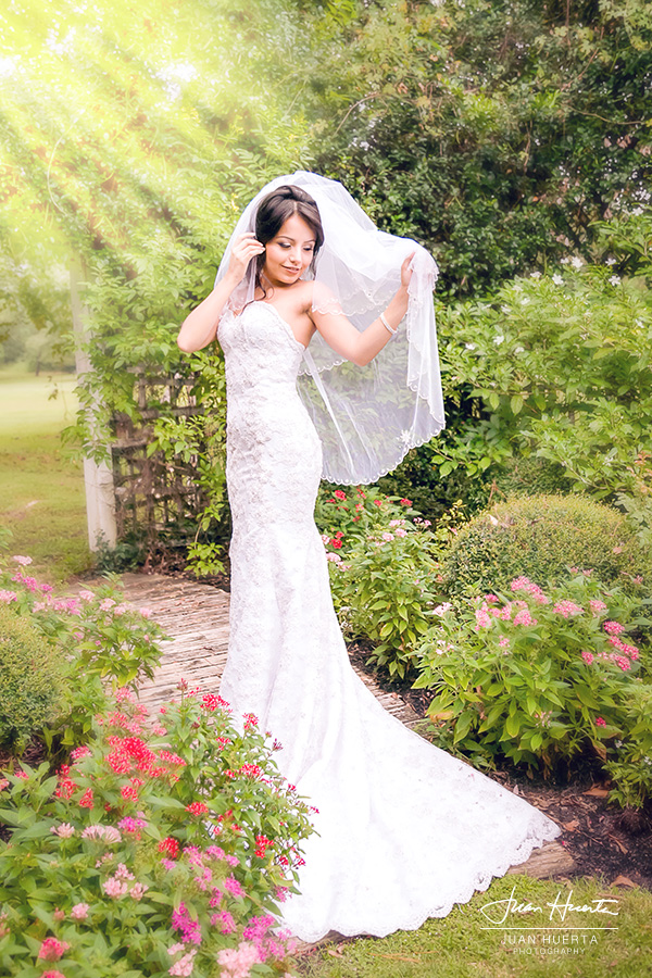 Shirley Acres wedding venue wedding photography by Juan Huerta