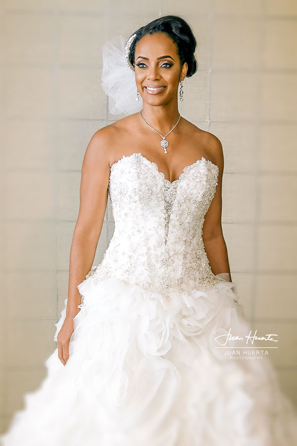 Houston wedding photographer Juan Huerta Photography