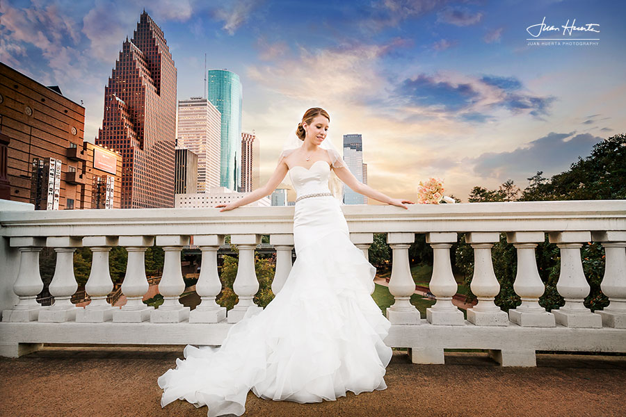 houston-wedding-photographer-juan-huerta-photography
