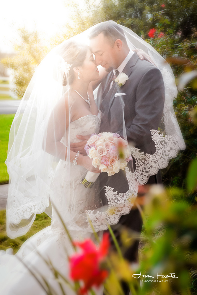 Briscoe Manor Wedding Venue Juan Huerta Photography