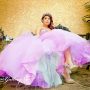 Fine Art Quinceaneras Photography | Fotografia Artistica para tus 15 en Houston