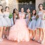 Houston Quinceanera Reception Halls