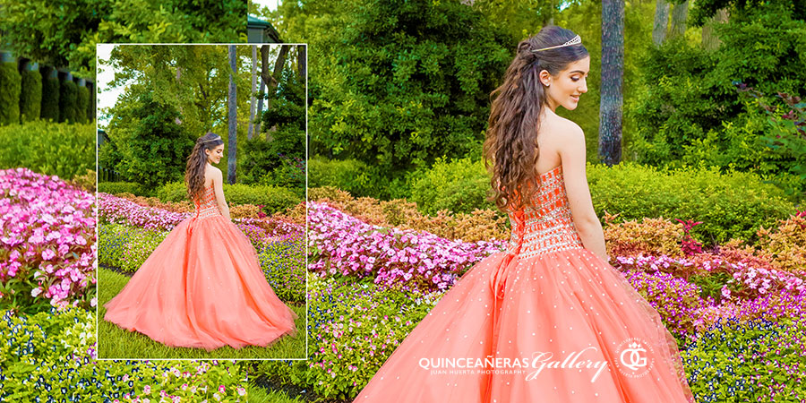 fotografo-quinceaneras-houston-texas-photographer-juan-huerta-photography