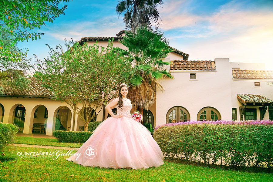 fotografo-quinceaneras-gallery-houston-texas-photographer-juan-huerta-photography-fotografia-15-celebration-fiesta-xv