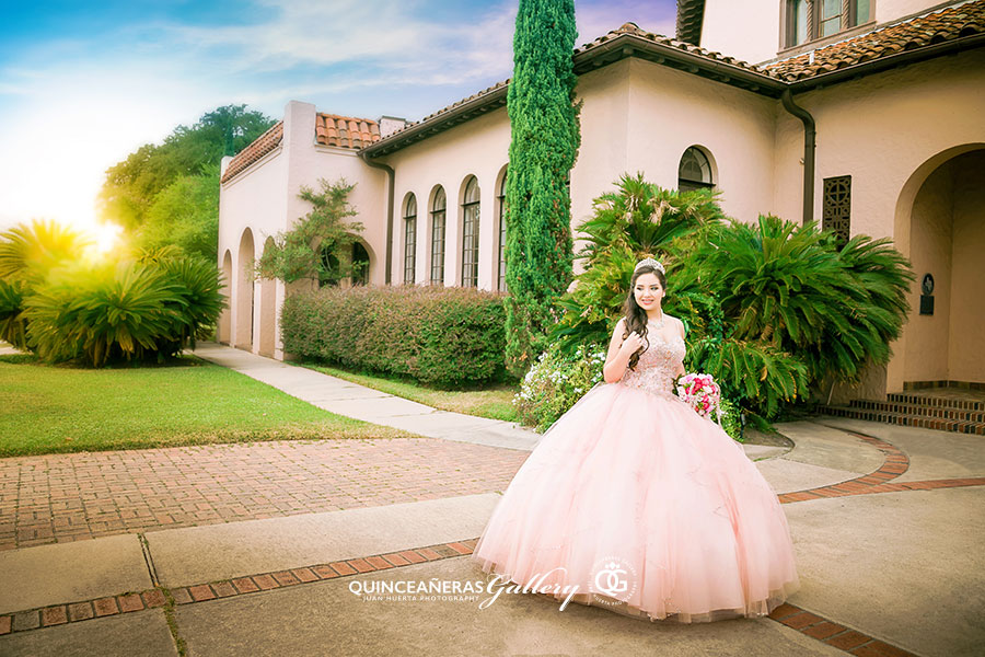 fotografo-quinceaneras-gallery-houston-texas-photographer-juan-huerta-photography-fotografia-15-celebration-fiesta-xv
