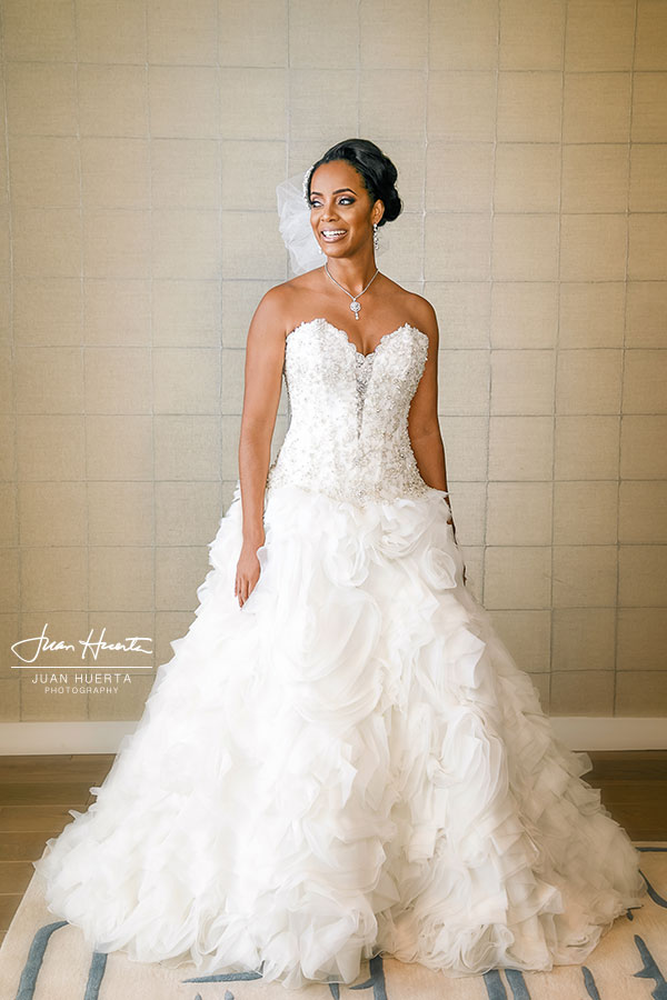 houston-texas-chateau-crystale-events-wedding-photographer-juan-huerta-photography
