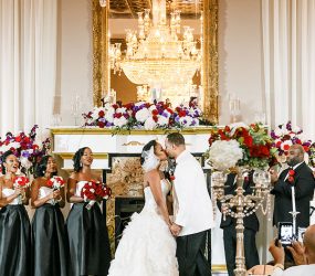 houston-chateau-crystale-events-best-wedding-venues-photographer-juan-huerta-photography