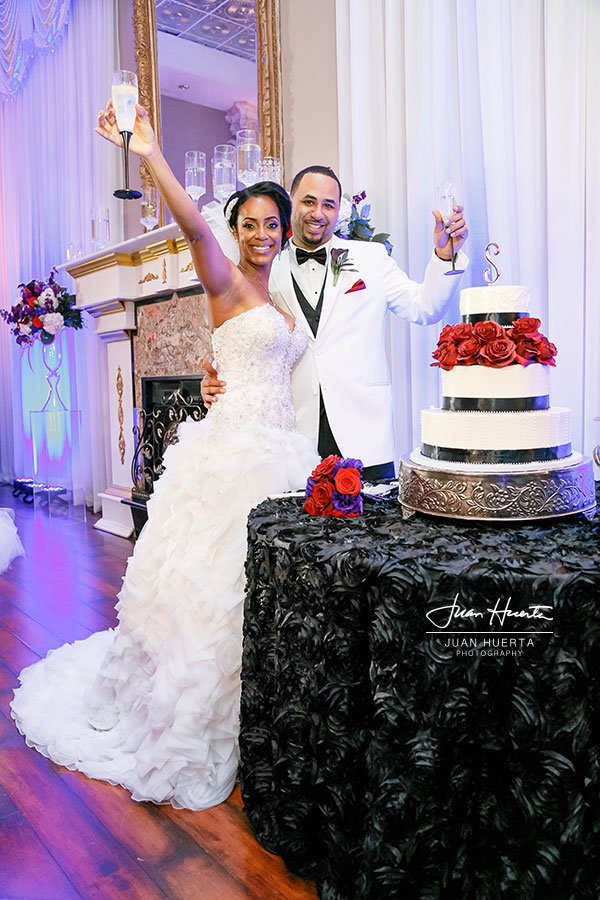  houston  texas chateau crystale events wedding  photographer 