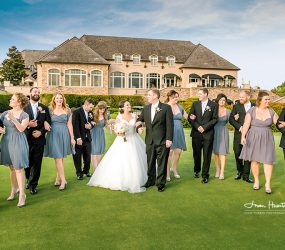 royal-oaks-country-club-houston-wedding-reception-venue-photographer-juan-huerta-photography