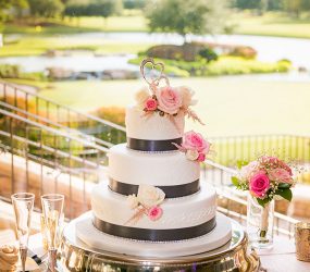 royal-oaks-country-club-houston-wedding-reception-venue-photographer-juan-huerta-photography