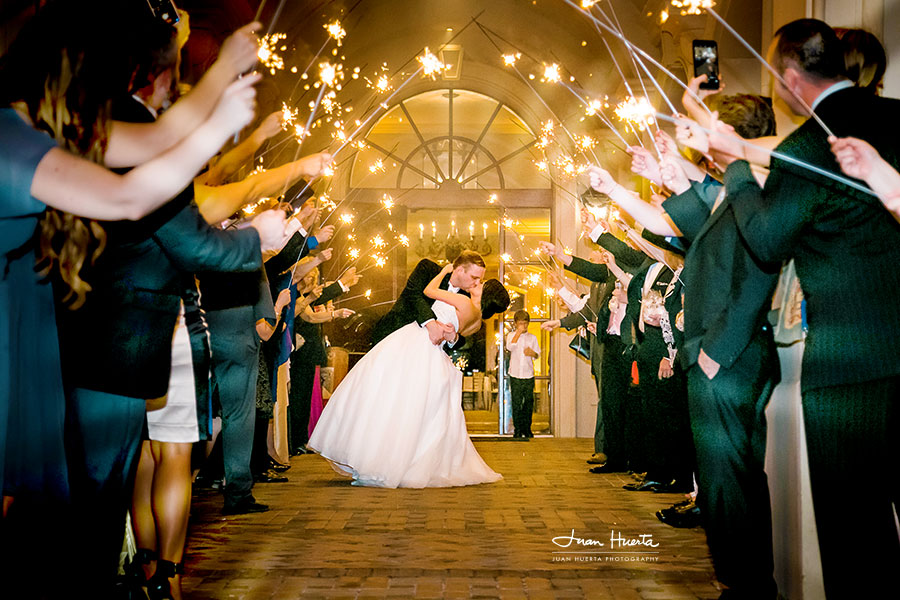 Houston Wedding Photographer Under 2000 All Day Unlimited