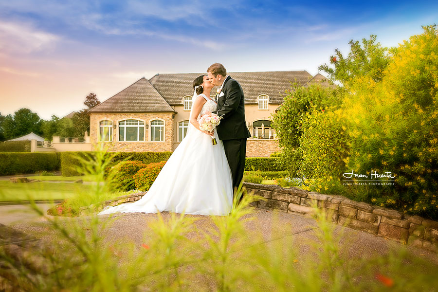 Houston Wedding Photographer Under 2000 All Day Unlimited