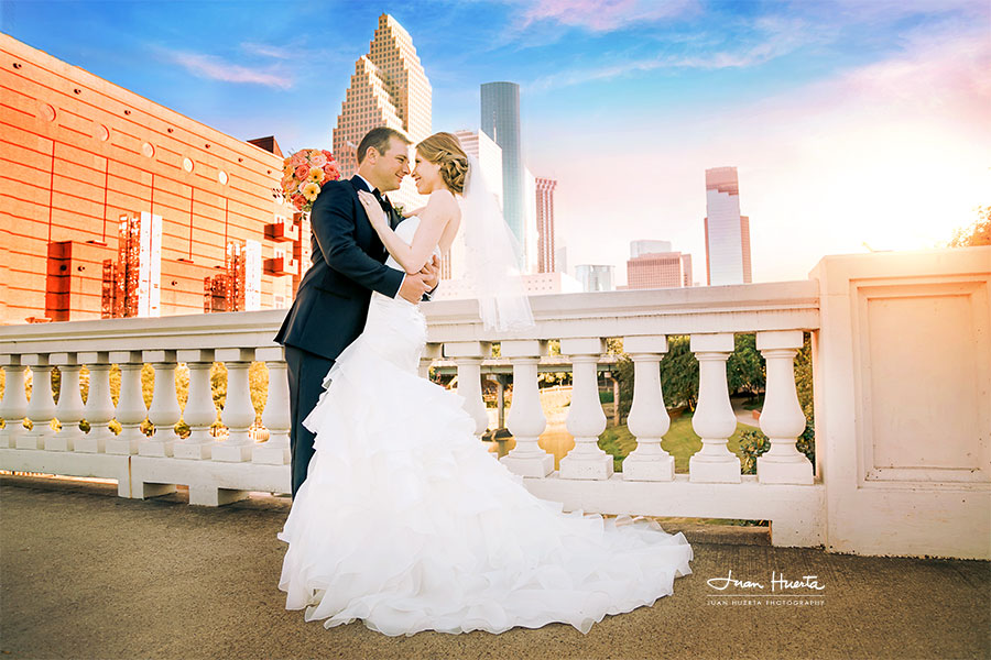 treebeards-catering-wedding-houston-downtown-venue-photographer-juan-huerta-photography