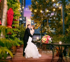 treebeards-wedding-houston-downtown-venue-photographer-juan-huerta-photography