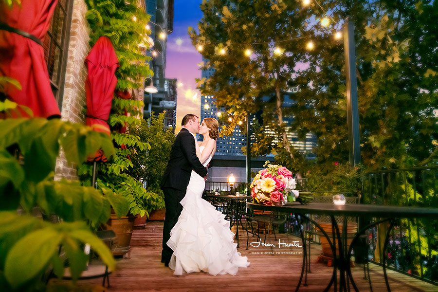  Houston  Wedding  Photographer Under  2000  All Day 