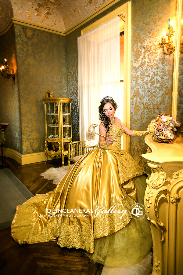 Galveston Quinceaneras Gallery Juan Huerta Photography