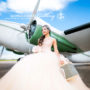 Houston Quinceaneras Gallery Travel Theme