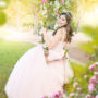 Fotografia Artistica y Video Profesional para tus 15 en Houston, Texas | Quinceañeras Gallery