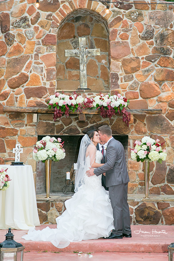Madera Estates Wedding Venue Conroe Texas Juan Huerta Photography