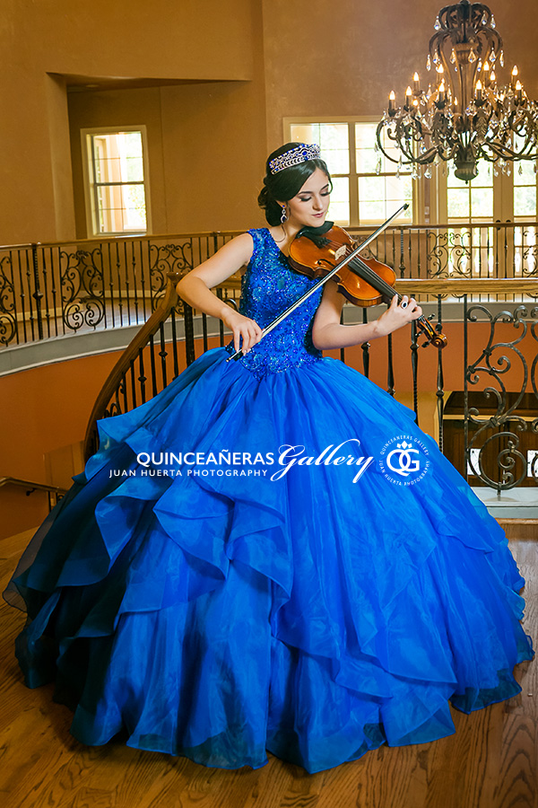 Quinceaneras Photography Artistic Portrait Photo Sessions Events